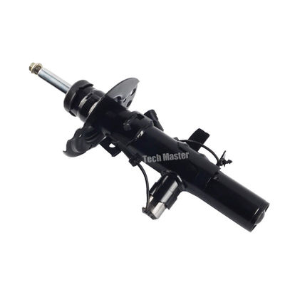 Sospensione pneumatica per Lincoln MKC Front Car Air Suspension Shock 5LMKC-3601 EJ7C18B061