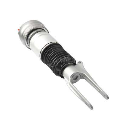 Ammortizzatore automobilistico per Porsche Panamera 970 Front Air Shock Absorber 97034305115 97034305215