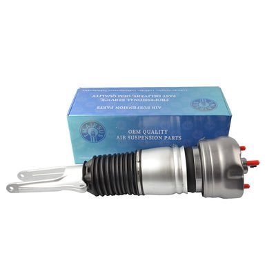 Ammortizzatore automobilistico per Porsche Panamera 970 Front Air Shock Absorber 97034305115 97034305215
