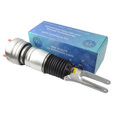 Ammortizzatore automobilistico per Porsche Panamera 970 Front Air Shock Absorber 97034305115 97034305215