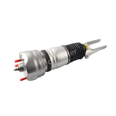 Scosse della sospensione dell'aria del puntone dell'aria per il corredo 97034305234 97034305235 di Panamera 970 Front Airmatic Shock Absorber Repair