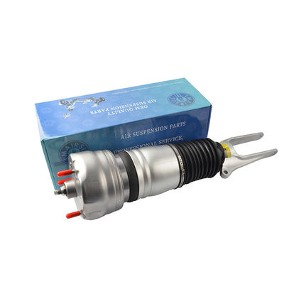 Scosse della sospensione dell'aria del puntone dell'aria per il corredo 97034305234 97034305235 di Panamera 970 Front Airmatic Shock Absorber Repair
