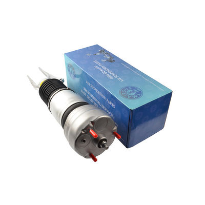 Scosse della sospensione dell'aria del puntone dell'aria per il corredo 97034305234 97034305235 di Panamera 970 Front Airmatic Shock Absorber Repair