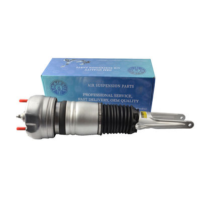 Scosse della sospensione dell'aria del puntone dell'aria per il corredo 97034305234 97034305235 di Panamera 970 Front Airmatic Shock Absorber Repair