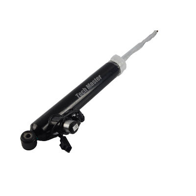 Ricambi auto della sospensione per la CENERE 24590 EJ7Z18125E della sospensione del puntone della molla pneumatica di Lincoln MKC