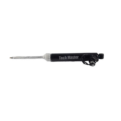 Ricambi auto della sospensione per la CENERE 24590 EJ7Z18125E della sospensione del puntone della molla pneumatica di Lincoln MKC