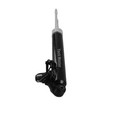 Ricambi auto della sospensione per la CENERE 24590 EJ7Z18125E della sospensione del puntone della molla pneumatica di Lincoln MKC