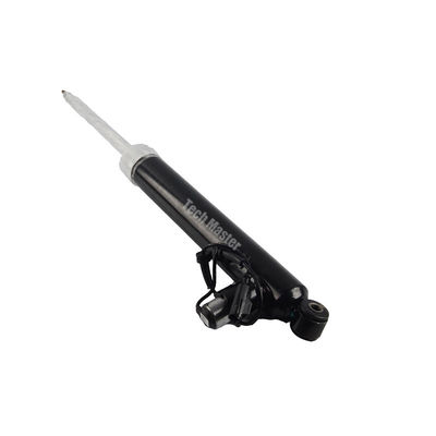 Ricambi auto della sospensione per la CENERE 24590 EJ7Z18125E della sospensione del puntone della molla pneumatica di Lincoln MKC