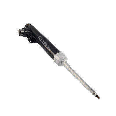 Ricambi auto della sospensione per la CENERE 24590 EJ7Z18125E della sospensione del puntone della molla pneumatica di Lincoln MKC