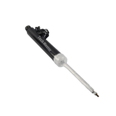 Ricambi auto della sospensione per la CENERE 24590 EJ7Z18125E della sospensione del puntone della molla pneumatica di Lincoln MKC