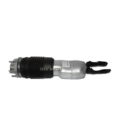 Ammortizzatore anteriore dell'automobile per Porsche Panamera 971 Bentley Continental GT 971616037G 971616038