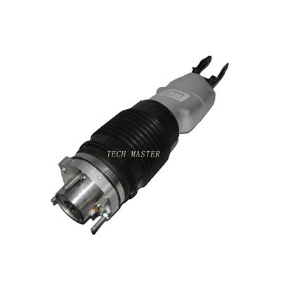 Ammortizzatore anteriore dell'automobile per Porsche Panamera 971 Bentley Continental GT 971616037G 971616038
