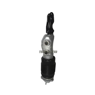 Ammortizzatore anteriore dell'automobile per Porsche Panamera 971 Bentley Continental GT 971616037G 971616038