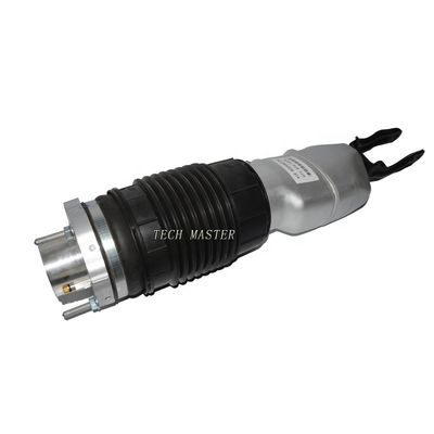 Ammortizzatore anteriore dell'automobile per Porsche Panamera 971 Bentley Continental GT 971616037G 971616038