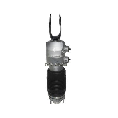 Ammortizzatore anteriore dell'automobile per Porsche Panamera 971 Bentley Continental GT 971616037G 971616038