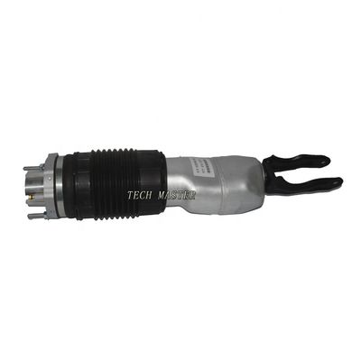 Ammortizzatore anteriore dell'automobile per Porsche Panamera 971 Bentley Continental GT 971616037G 971616038