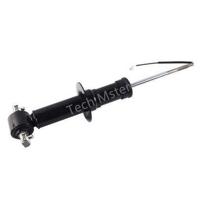 Sistemi di sospensione automatici Front Shock Absorber With ADS per Cadillac Escalade 84061228 84176631