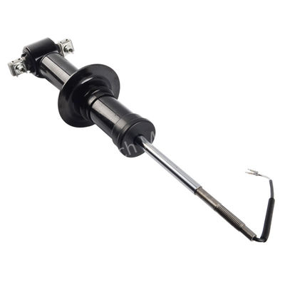 Sistemi di sospensione automatici Front Shock Absorber With ADS per Cadillac Escalade 84061228 84176631