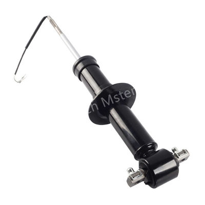 Sistemi di sospensione automatici Front Shock Absorber With ADS per Cadillac Escalade 84061228 84176631
