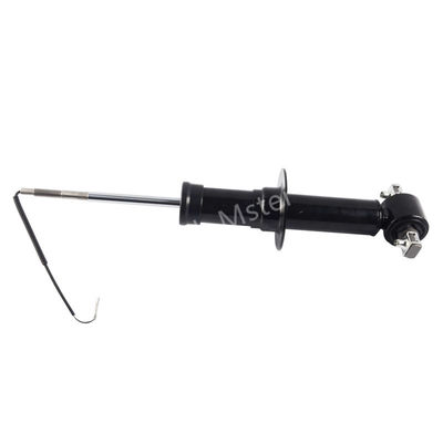 Sistemi di sospensione automatici Front Shock Absorber With ADS per Cadillac Escalade 84061228 84176631