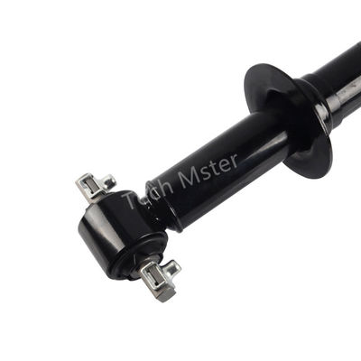 Sistemi di sospensione automatici Front Shock Absorber With ADS per Cadillac Escalade 84061228 84176631