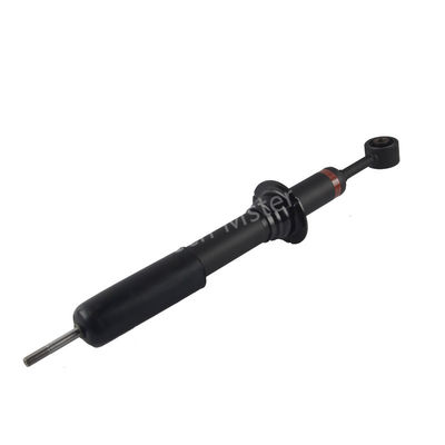 Kit di riparazione delle sospensioni pneumatiche per Toyota Land Cruiser Prado Grj120 Assorbente di urti 48510-69195 48510-69415