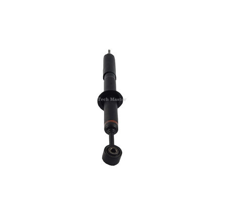 Corredi della sospensione di giro dell'aria per la sequoia Front Shock Strut di Toyota 48510-69415 4851069415