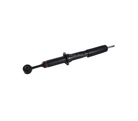 Corredi della sospensione di giro dell'aria per la sequoia Front Shock Strut di Toyota 48510-69415 4851069415