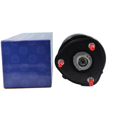 48010-50260 48020-50260 Sospensione aerea per Lexus UVF4 USF40 LS600h
