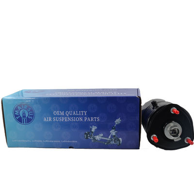 48010-50260 48020-50260 Sospensione aerea per Lexus UVF4 USF40 LS600h