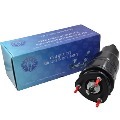 48010-50260 48020-50260 Sospensione aerea per Lexus UVF4 USF40 LS600h