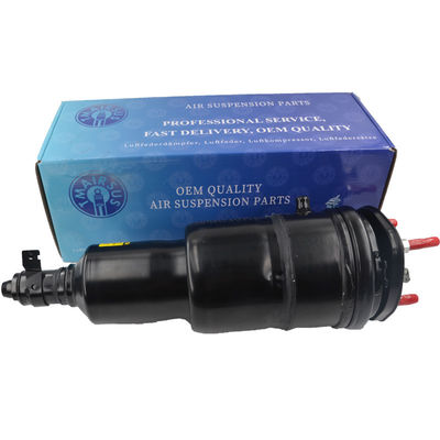 48010-50260 48020-50260 Sospensione aerea per Lexus UVF4 USF40 LS600h