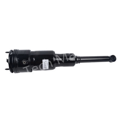 Sospensione 48090-50153 48080-50153 del puntone dell'aria per l'ammortizzatore della molla pneumatica della parte posteriore di Lexus XF40 LS460 LS600