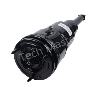 Sospensione 48090-50153 48080-50153 del puntone dell'aria per l'ammortizzatore della molla pneumatica della parte posteriore di Lexus XF40 LS460 LS600