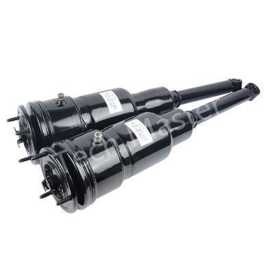Sospensione 48090-50153 48080-50153 del puntone dell'aria per l'ammortizzatore della molla pneumatica della parte posteriore di Lexus XF40 LS460 LS600