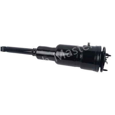 Sospensione 48090-50153 48080-50153 del puntone dell'aria per l'ammortizzatore della molla pneumatica della parte posteriore di Lexus XF40 LS460 LS600