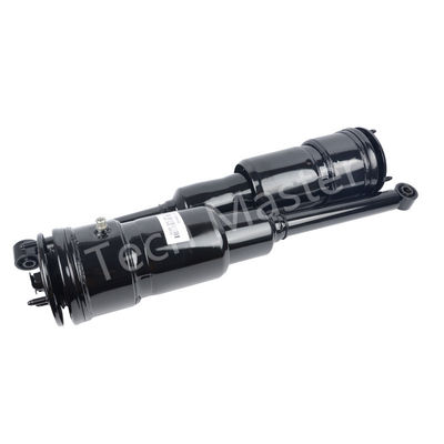 Sospensione 48090-50153 48080-50153 del puntone dell'aria per l'ammortizzatore della molla pneumatica della parte posteriore di Lexus XF40 LS460 LS600