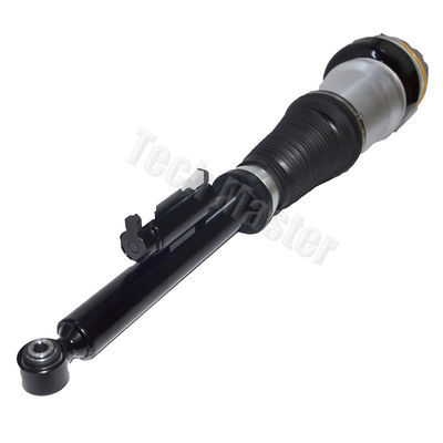 La sospensione destra e sinistra posteriore classa s dell'aria di Mercedes Benz W222 V222 X222 C217 W217 colpisce 2223201138 2223200413