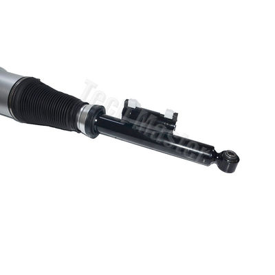 La sospensione destra e sinistra posteriore classa s dell'aria di Mercedes Benz W222 V222 X222 C217 W217 colpisce 2223201138 2223200413