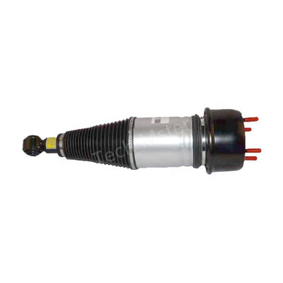Scossa della sospensione dell'aria di Airmatic della parte posteriore di C2C41346 C2C41344 Jaguar XJR