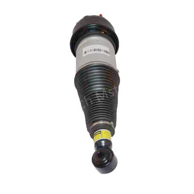 Scossa della sospensione dell'aria di Airmatic della parte posteriore di C2C41346 C2C41344 Jaguar XJR