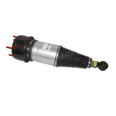 Scossa della sospensione dell'aria di Airmatic della parte posteriore di C2C41346 C2C41344 Jaguar XJR