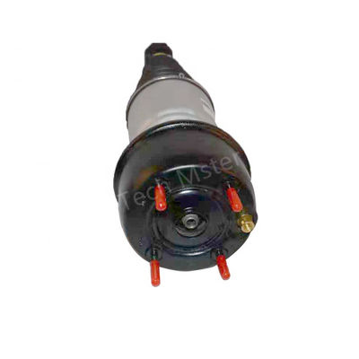 Scossa della sospensione dell'aria di Airmatic della parte posteriore di C2C41346 C2C41344 Jaguar XJR
