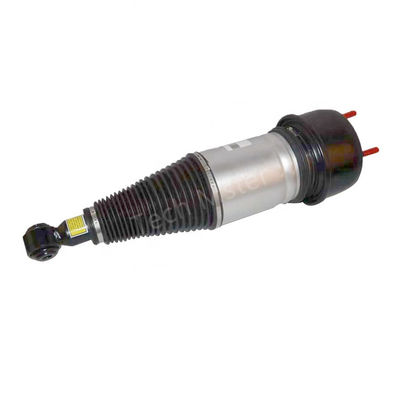 Scossa della sospensione dell'aria di Airmatic della parte posteriore di C2C41346 C2C41344 Jaguar XJR