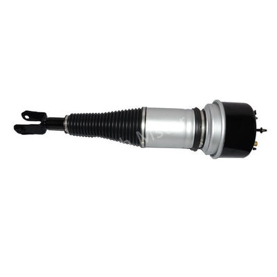 Le parti dell'automobile ventilano la scossa C2C41339 C2C41349 della sospensione per Jaguar XJ XJ8 XJR