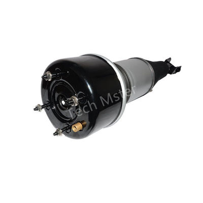Le parti dell'automobile ventilano la scossa C2C41339 C2C41349 della sospensione per Jaguar XJ XJ8 XJR
