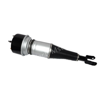 Le parti dell'automobile ventilano la scossa C2C41339 C2C41349 della sospensione per Jaguar XJ XJ8 XJR