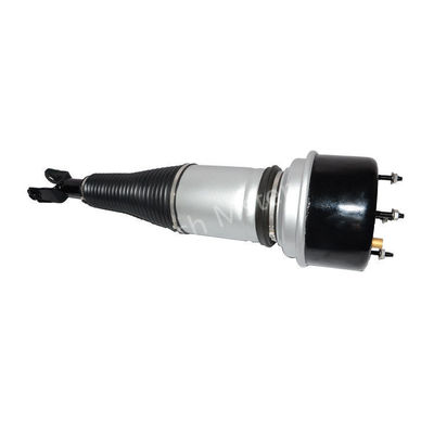 Le parti dell'automobile ventilano la scossa C2C41339 C2C41349 della sospensione per Jaguar XJ XJ8 XJR