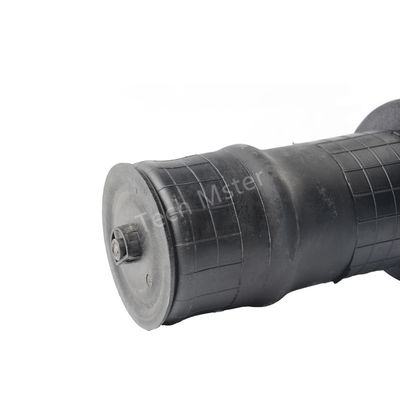Molla pneumatica di gomma di RKB101460 RKB101460E per muggito della sospensione della parte posteriore di Range Rover P38