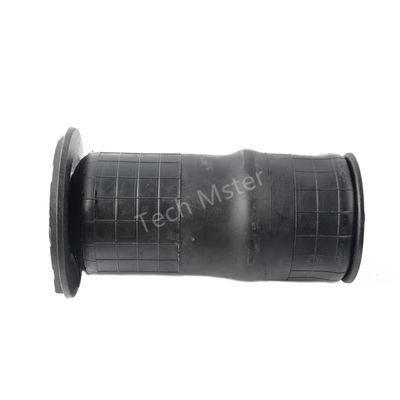 Molla pneumatica di gomma di RKB101460 RKB101460E per muggito della sospensione della parte posteriore di Range Rover P38